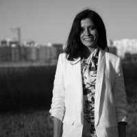 Reena Mahajan (@studiodivercity) 's Twitter Profile Photo