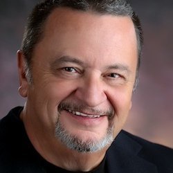 MartinHarshber1's profile picture. As a CEO, Martin has scaled two companies to 8-figures. He has spent the last 15 years consulting 5MM to 50MM businesses.