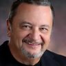 MartinHarshber1's profile picture. As a CEO, Martin has scaled two companies to 8-figures. He has spent the last 15 years consulting 5MM to 50MM businesses.