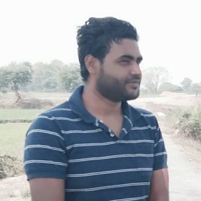 All humans are equal, irrespective of religion or caste. We have to create an India where people of all religions and castes have brotherhood and love,not hate
