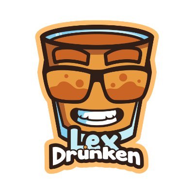 RealLexDrunken Profile Picture