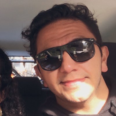 Edanbece's profile picture. it's a monkey business!!! 🐜