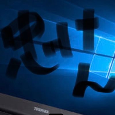 Windows51554739's profile picture. 仕事頑張る人