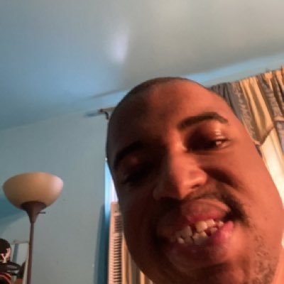 Team Ralph mcdaniels Bobby Simmons also follow upcoming dj bigtrav Mondays Tuesdays 1 pm all social media platforms let’s go / podcast show n twitch