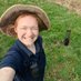 Emmy Tomkins (@emmythegardener) Twitter profile photo Emmy Tomkins (@emmythegardener) Twitter profile photo