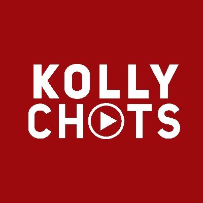 kollychats Profile Picture