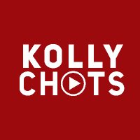 Kolly Chats(@kollychats) 's Twitter Profile Photo