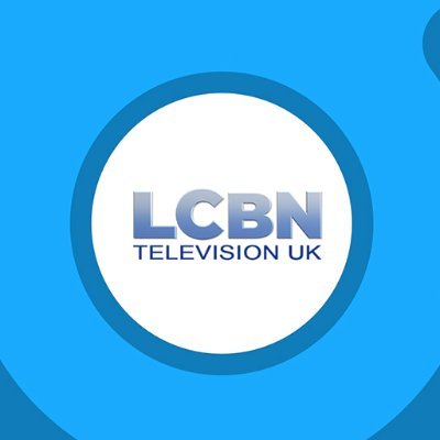 LCBN TV UK