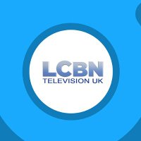 LCBN TV UK(@LcbnTv) 's Twitter Profileg