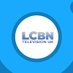 LCBN TV UK (@lcbntv) Twitter profile photo LCBN TV UK (@lcbntv) Twitter profile photo