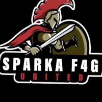 VPG Sparka (@sparkavpg) 's Twitter Profile