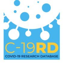 covid19RDB's profile picture. The COVID-19 Research Database seeks to accelerate the amount of real-world available for non-commercial research https://t.co/pNKR7Pjz2J