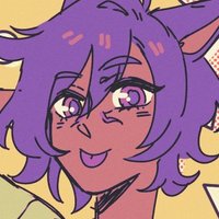 Aino 🌸 (@_naoot) 's Twitter Profile