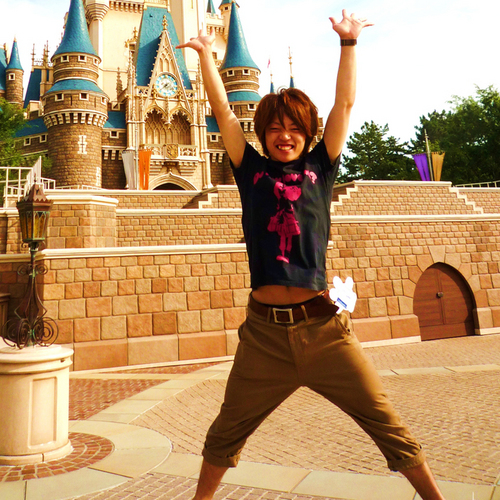 wataru_hrt's profile picture. 首都大/インダス/4年/リビング研/デザイン/サッカー/フォルラン/ボーリング/麻雀/インテリアデザイナー/