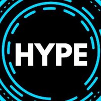 Hype Performance Group(@HYPEAircraft) 's Twitter Profile Photo