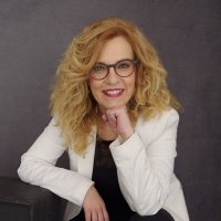 Montserrat Sanmartí (@msanmartip) 's Twitter Profile