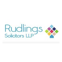 Rudlings Solicitors LLP (@rudlingswakelam) Twitter profile photo