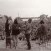 Crosby, Stills, Nash & Young (@officialcsny) Twitter profile photo Crosby, Stills, Nash & Young (@officialcsny) Twitter profile photo