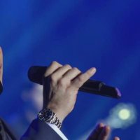 Daniel Boaventura FanClub America (@pikepss) 's Twitter Profile