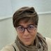Pilar Angosto (@educdiabetes) Twitter profile photo Pilar Angosto (@educdiabetes) Twitter profile photo