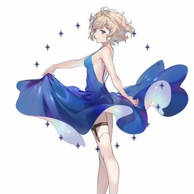 5upp0ArBmtF00a4's profile picture. ボカロ大好き(^^)特にクリプトンの6人が大好き(*´˘`*)