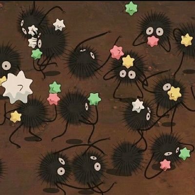 yaschikさんのプロフィール画像
