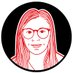 Emma Slade (@esladeports) Twitter profile photo Emma Slade (@esladeports) Twitter profile photo