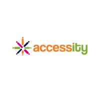 Accessity (@accessityorg) 's Twitter Profile
