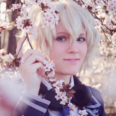 Mika's angsty placeさんのプロフィール画像