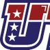 United Tykes Network (@unitedtykes) Twitter profile photo United Tykes Network (@unitedtykes) Twitter profile photo