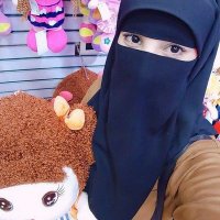 عبير محمد الازهري (@y8cuynfvsf1qqio) Twitter profile photo