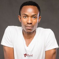 Niyubushobozi William(@NiyubushoboziW) 's Twitter Profile Photo