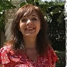 q_roselyne's profile picture. contre le poison dans mon corps !
complotiste !!