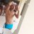 Dandeliciaa22's profile image