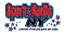 nysportsradio's profile picture. Sports Radio New York