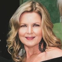 Kimberly Gire (@kimberlygire) 's Twitter Profile