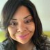 Latae Mitchell (@lataemitchell) Twitter profile photo Latae Mitchell (@lataemitchell) Twitter profile photo