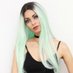 Sara Moni ⭐️ (@saramonicosplay) Twitter profile photo Sara Moni ⭐️ (@saramonicosplay) Twitter profile photo