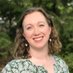 Holly (@mackenecker) Twitter profile photo Holly (@mackenecker) Twitter profile photo