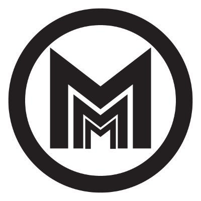 MarkProctorWeb's profile picture. Aspiring Web Designer