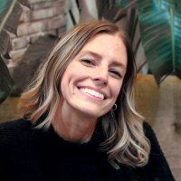 Carly Weidman, MPA (@carlyweidman) 's Twitter Profile
