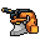 Muskefal 🔫さんのプロフィール画像