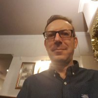 Michael Treend (@treendmichael) 's Twitter Profile Photo Michael Treend (@treendmichael) 's Twitter Profile Photo
