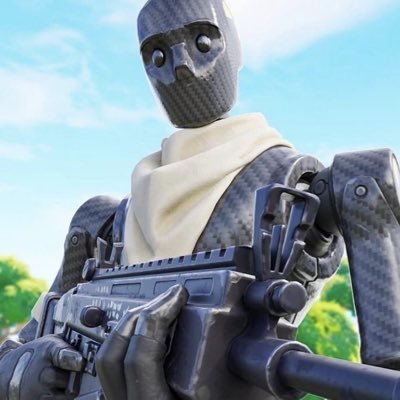 vinzzy60929574's profile picture. ✨Competitive player✨🇺🇦