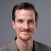 Jesse Krijthe (@jessekrijthe) Twitter profile photo Jesse Krijthe (@jessekrijthe) Twitter profile photo