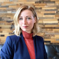 Carlijn Postma (@carlijnpostma) 's Twitter Profile