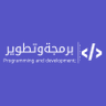 proadev's profile picture. للمهتمين بـ البرمجة و التصميم ,اوفر لك منشورات و مقالات وملفات منوعة للمهتمين ولمن يريد البدء وتعلم البرمجة |
 مبرمج مستقل👨‍💻
تابعني للمزيد 💙
