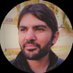 Mehmet Ogut (@ogutmehmet) Twitter profile photo Mehmet Ogut (@ogutmehmet) Twitter profile photo