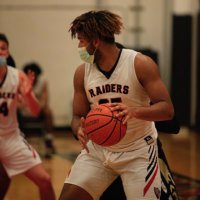 Isiaha Dickens 2022 6’7/F (@dickensisiaha) 's Twitter Profile