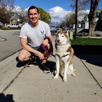 I love animals and don't like been fucked up with,